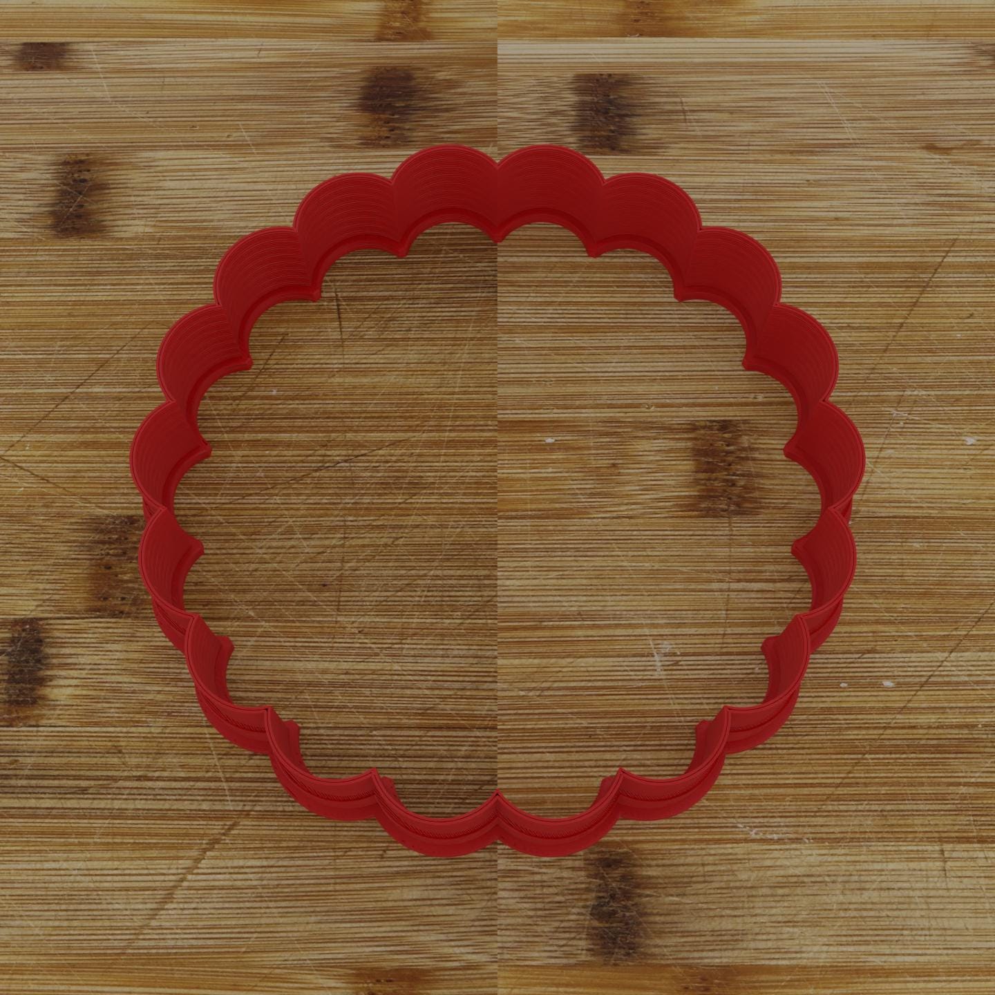 Church Cookie Cutter β Create Beautiful Church-Shaped Cookies for Religious Celebrations