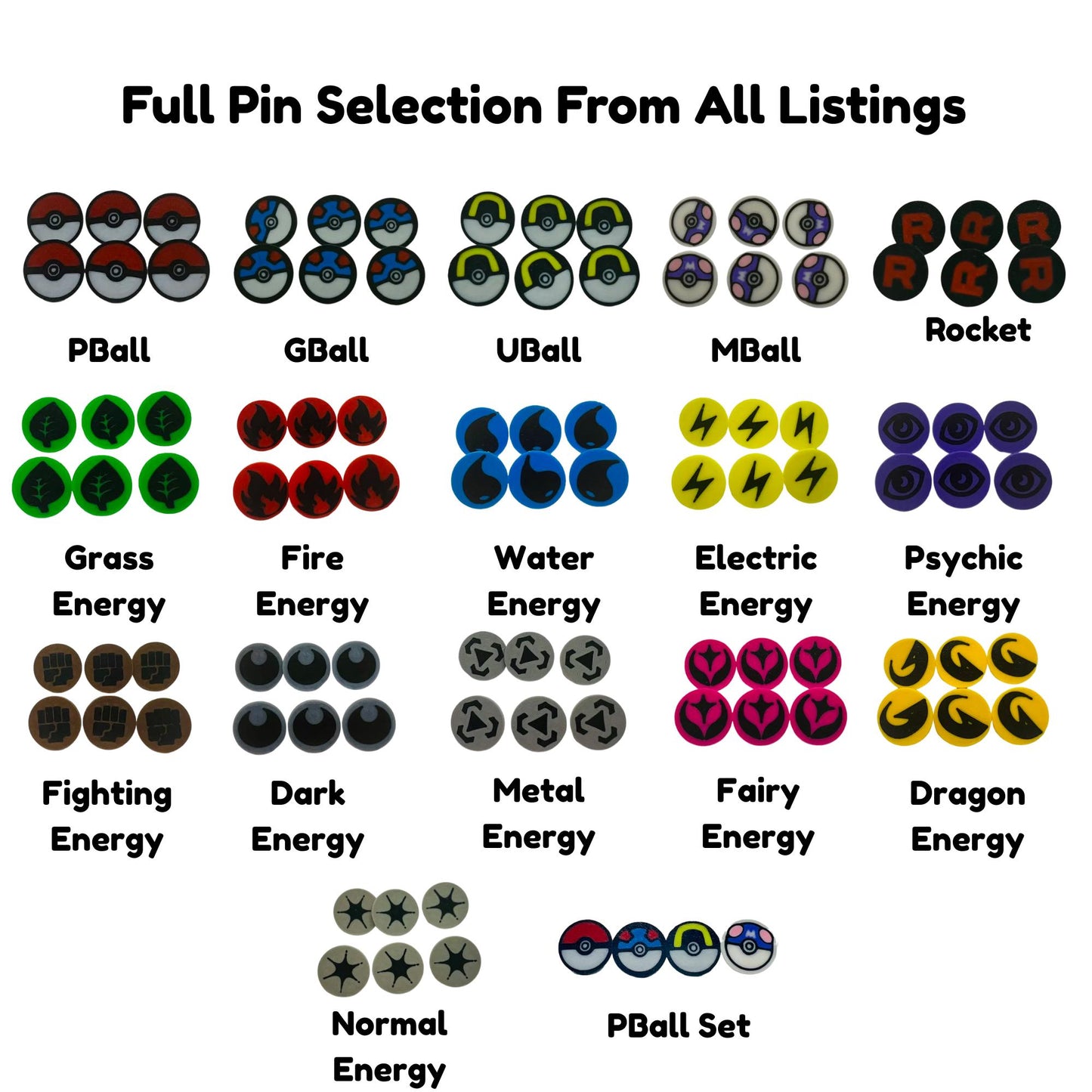 Custom Card Display Stand for PSA, BGS, CGC, Toploaders, Sleeves, Slabs, & More | Changeable Pins – Rocket Themed